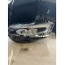 BAŞKAN TİC.MERCEDES A1779063805 A W177 KASA SOL FAR 1779063805
